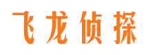 田家庵市侦探调查公司